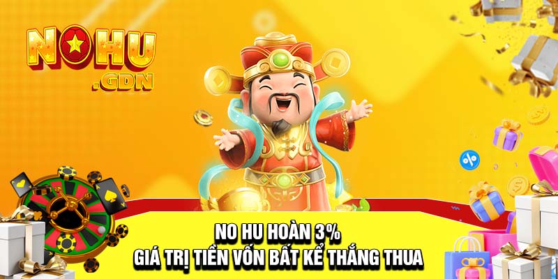 Các chương trình khuyến mãi đang diễn ra