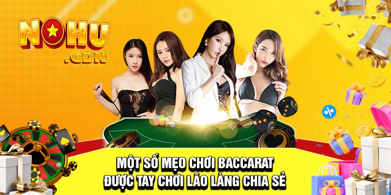 Hãy biết cách quản lý ngân sách khi đặt cược