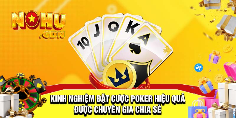 Mẹo chơi được chuyên gia chia sẻ cho game thủ