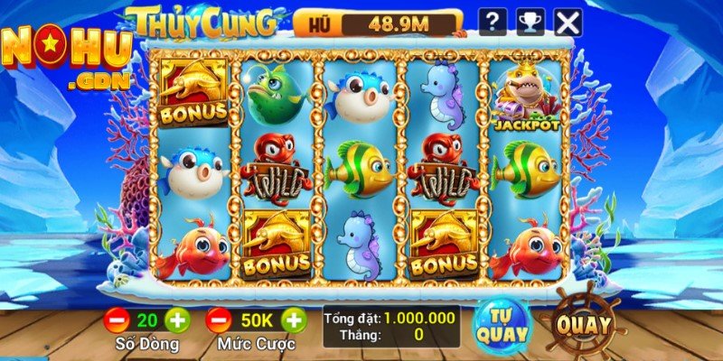 Nohu - Top 18 cổng game đăng ký nổ hũ đổi thưởng uy tín 2024 ✔️