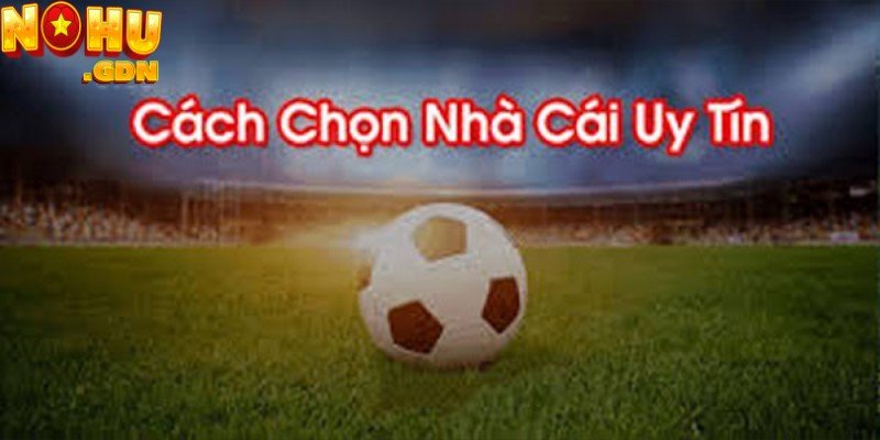 Danh sách cổng game đăng ký nổ hũ đổi thưởng uy tín nhất hiện nay