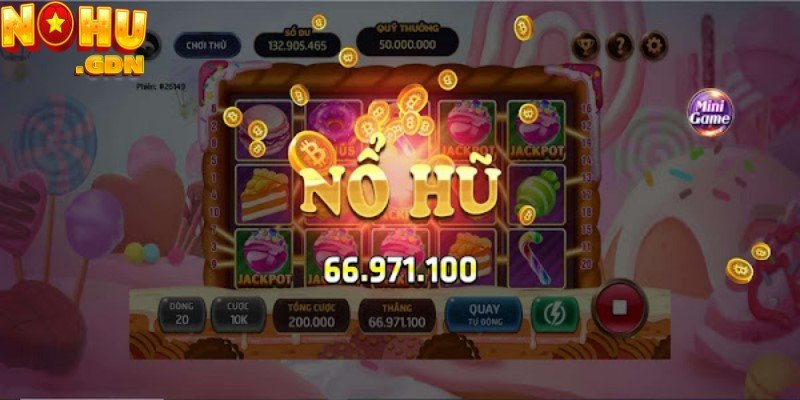 Tiêu chí đánh giá Nohu - Top 18 cổng game đăng ký nổ hũ đổi thưởng uy tín 2024 ✔️