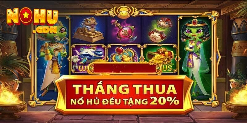 Phân loại các thể loại NoHu hiện nay