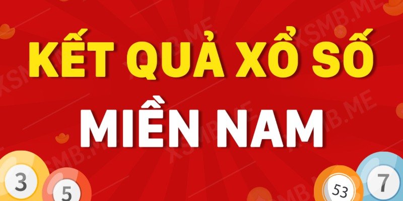 Xổ số miền Nam Nohu mang đến sự đa dạng và cách thức tham gia