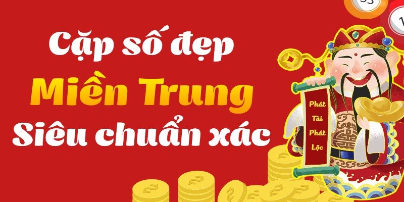 Xổ số miền Trung Nohu nhận được sự ưa chuộng của nhiều tín đồ