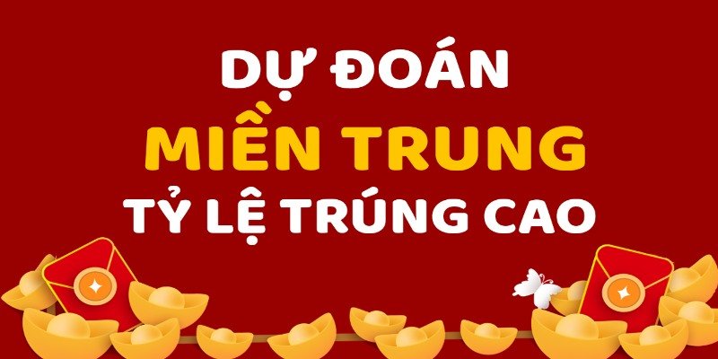 Tham gia chơi XSMT mang đến sự an toàn, bảo mật