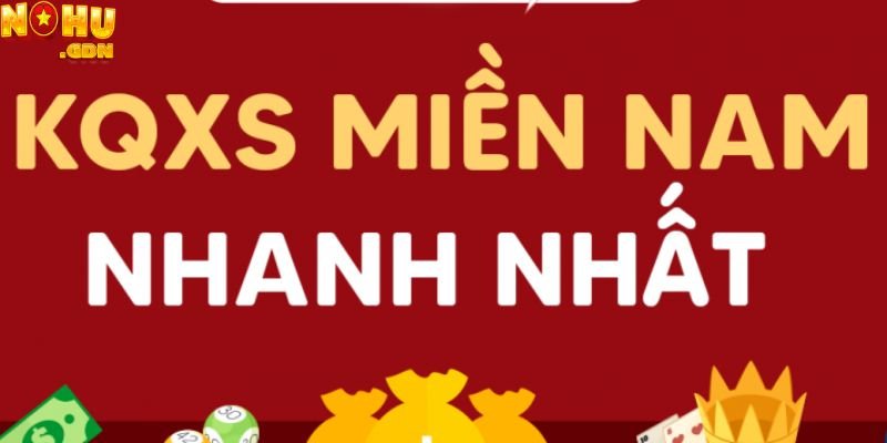 Điểm khác nhau của từng kết quả xổ số 3 miền hiện nay