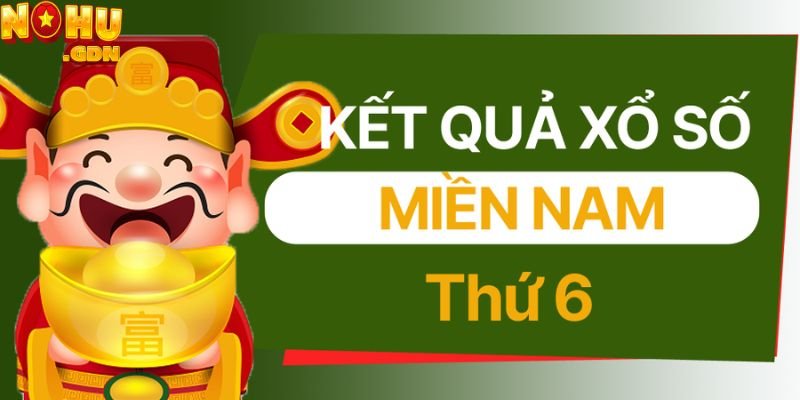 Điều kiện để người tham gia nhận kết quả xổ số miền Nam