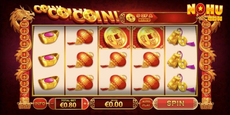 Khám phá một số bí quyết chơi Slot đổi thưởng cực hay