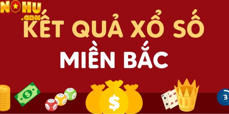 Giới thiệu về xổ số miền Bắc là gì?