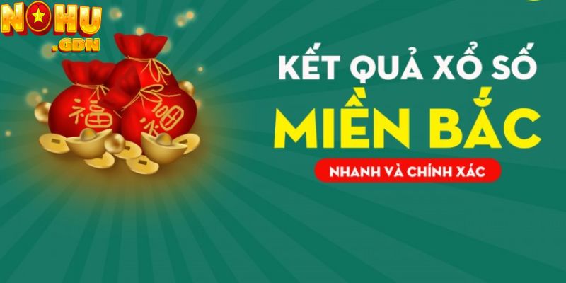 Có nên tham gia chơi xổ số miền Bắc tại NOHU90 không?