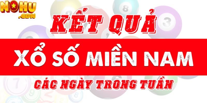 Các nhà đài quay thưởng