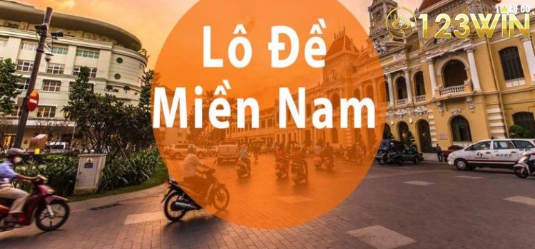 Quy tắc đánh lô miền Nam chuẩn từ A – Z