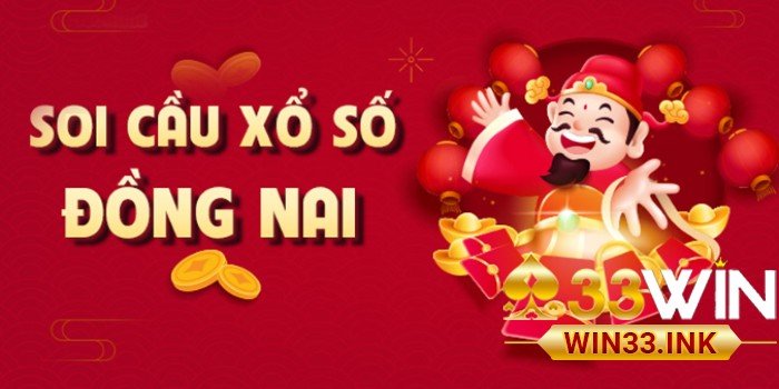 Soi cầu Xổ số Đồng Nai là gì?