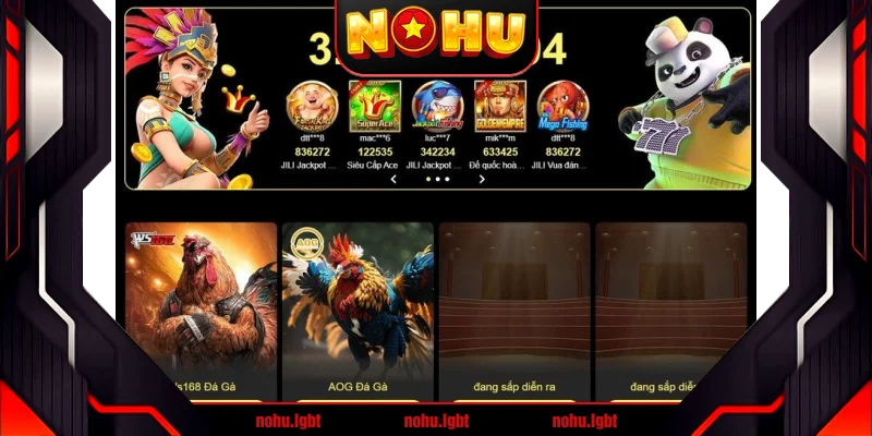 Review chi tiết về nhà cái cá cược Win55 Review chi tiết về nhà cái cá cược Win55