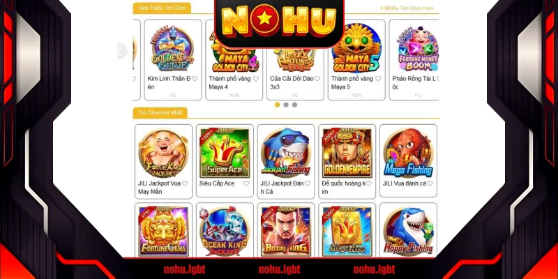 Một số lưu ý khi thực hiện các thao tác trên mmlive Một số lưu ý khi thực hiện các thao tác trên mmlive