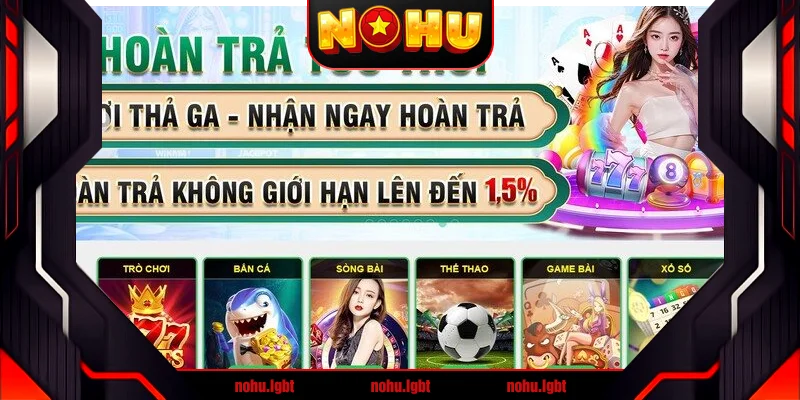 Giới thiệu về lịch sử phát triển của top nha cai 99ok