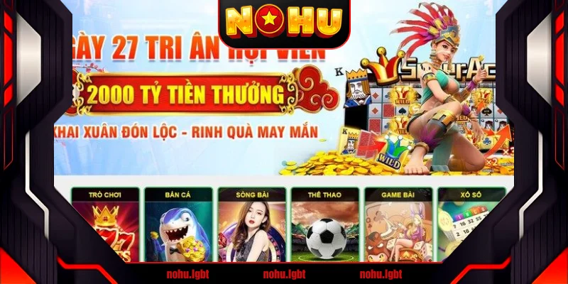 Review chi tiết nhất về nhà cái trực tuyến 99ok