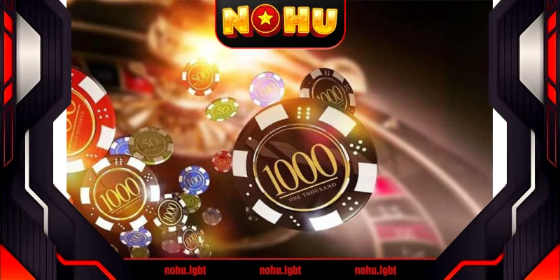 Cách tham gia cá cược tại nhà cái 1gom Cách tham gia cá cược tại nhà cái 1gom