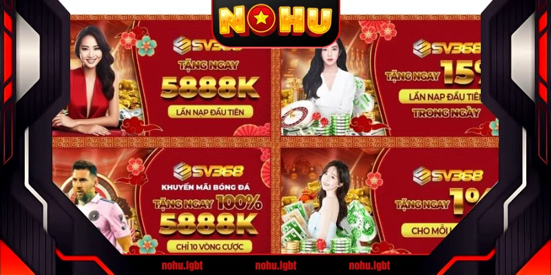 Review chi tiết về ưu điểm và nhược điểm của SV 368