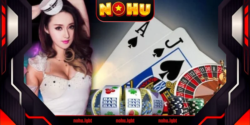  Bí quyết khi tham gia cược tại 88Go