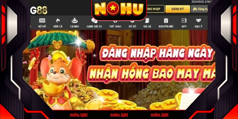 King88 là gì? Tìm hiểu về nhà cái 
