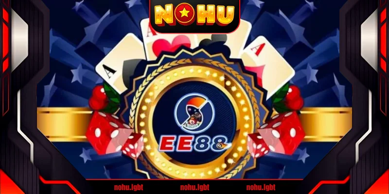 Ee88 thu hút người chơi như thế nào? Ee88 thu hút người chơi như thế nào?