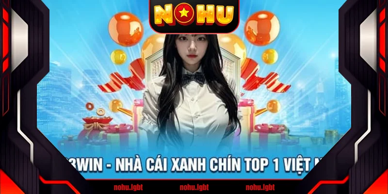Vài nét về nền tảng cá cược 123Win