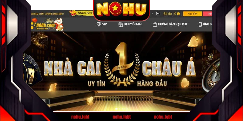 Hướng dẫn từng bước tham gia vào 888B cho người mới Hướng dẫn từng bước tham gia vào 888B cho người mới