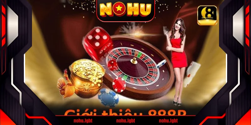 Tại 888B hiện có những ưu đãi và khuyến mãi nào? Tại 888B hiện có những ưu đãi và khuyến mãi nào?