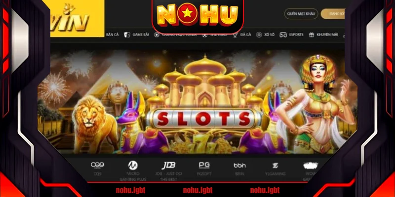 3 phương thức nạp tiền Gwin nhanh chóng