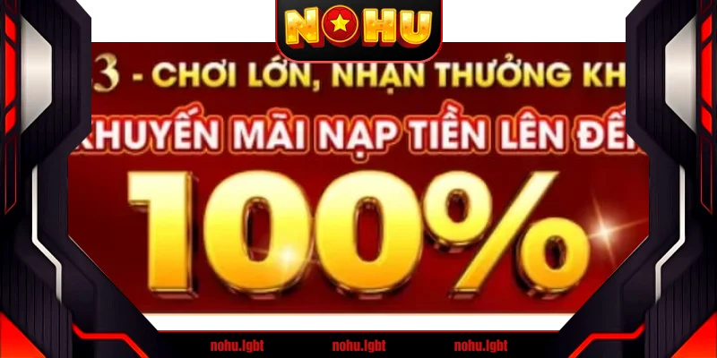 Thưởng lớn, xanh chín tại nhà cái 6623