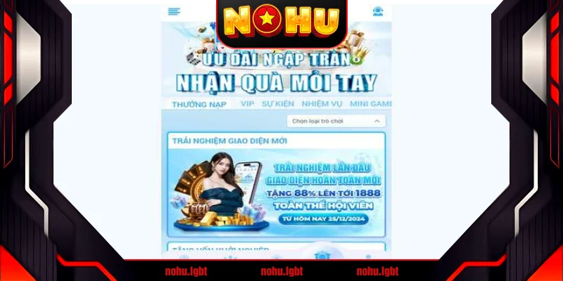 Khuyến mãi nào đang áp dụng tại nhà cái uy tín 8day? Khuyến mãi nào đang áp dụng tại nhà cái uy tín 8day?