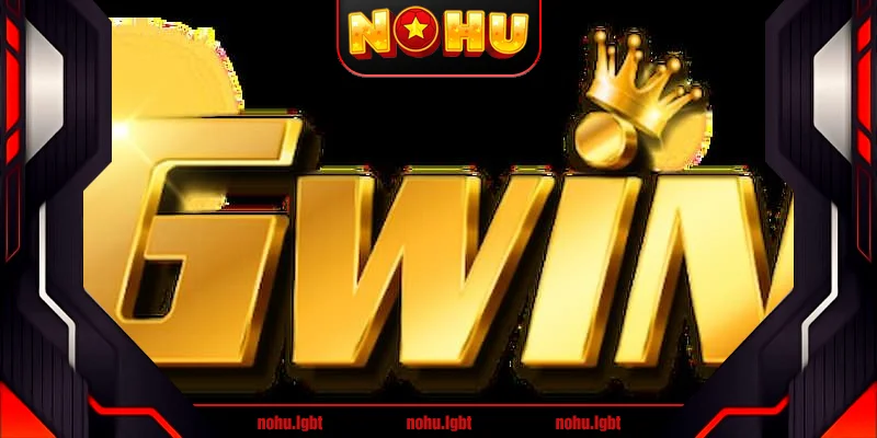Hướng dẫn tải app Gwin chơi game thuận tiện
