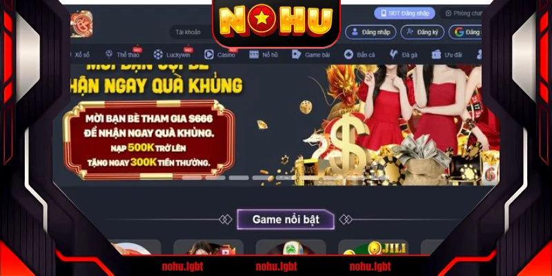 Link vào nhà cái cá cược s666 chuẩn xác nhất Link vào nhà cái cá cược s666 chuẩn xác nhất