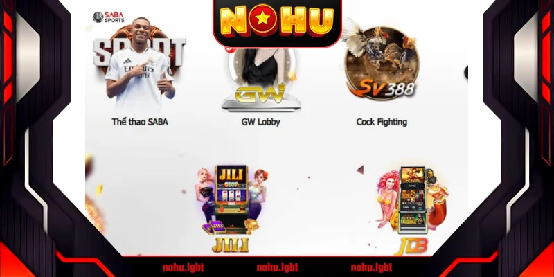 Đôi nét về nhà cái AA88