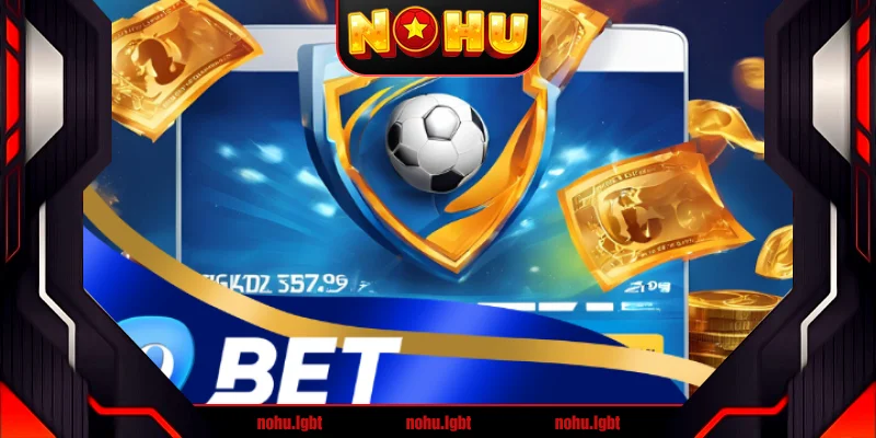 i9bet - Tạo tài khoản siêu tốc nhận thưởng hơn 1000K liền tay