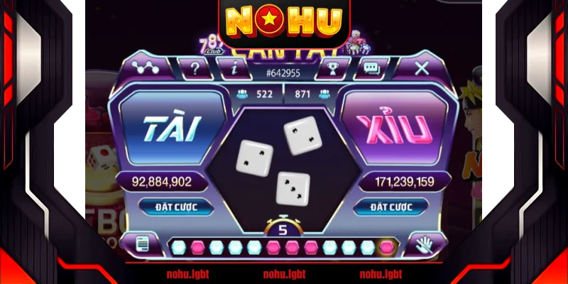 4 bước kiểm tra phân biệt 789Club chính hãng và giả mạo