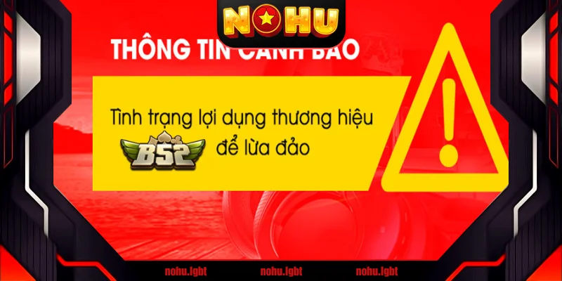Các dấu hiệu phân biệt B52 chính hãng và giả mạo Các dấu hiệu phân biệt B52 chính hãng và giả mạo