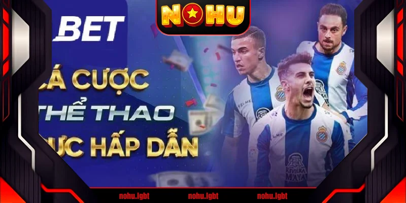 Điểm danh khuyến mãi đang có tại i9bet Điểm danh khuyến mãi đang có tại i9bet