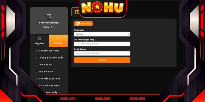 Kinh nghiệm khi tham gia cược tại 662