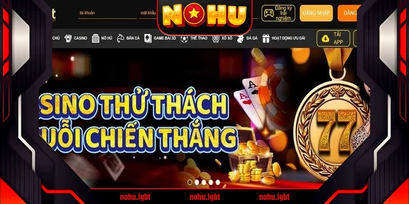 Giới thiệu về nhà cái uy tín 77bet Giới thiệu về nhà cái uy tín 77bet
