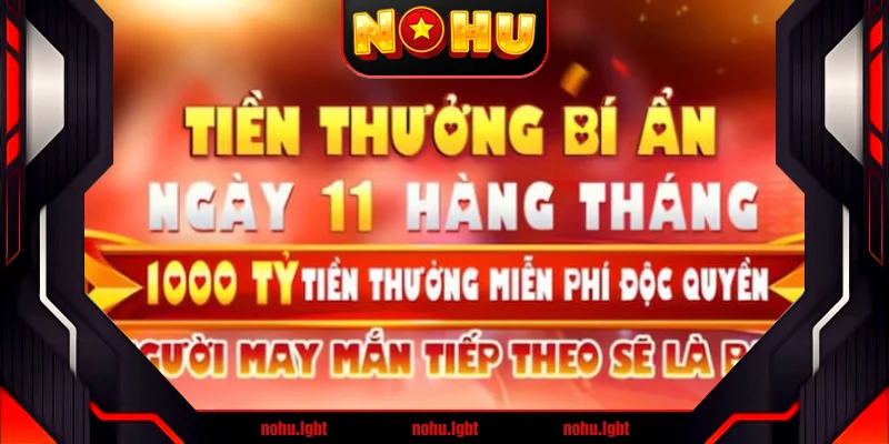 Ưu điểm vượt trội tạo nên đẳng cấp tại nhà cái 88Go