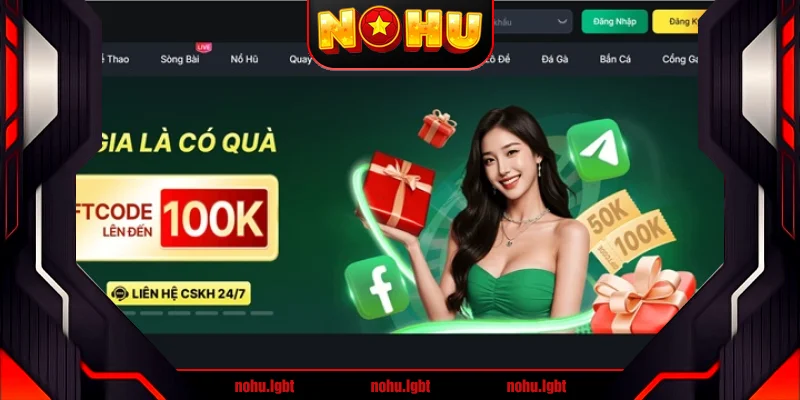 Ưu điểm vượt trội ‘’ăn đứt’’ nhà cái khác của Vivu88 Ưu điểm vượt trội ‘’ăn đứt’’ nhà cái khác của Vivu88