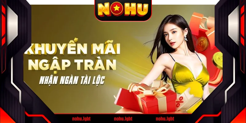 Tổng hợp những ưu đãi đặc quyền khi đăng ký W88